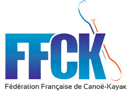Fédération Française de Canoë-Kayak (FFCK)