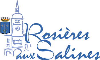 Mairie de Rosières-aux-Salines